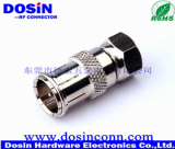 hot sale F female connector